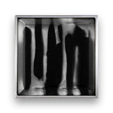 Lks-van24b-019-