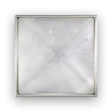 Lks-van24b-019-