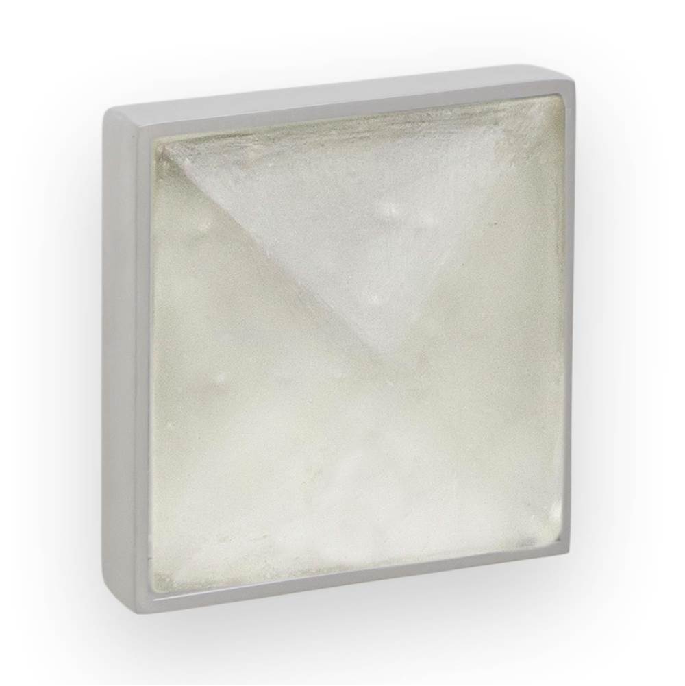 Lks-van24b-019-