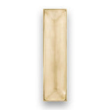 Lks-van24b-024-