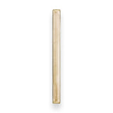 Lks-van36b-021-