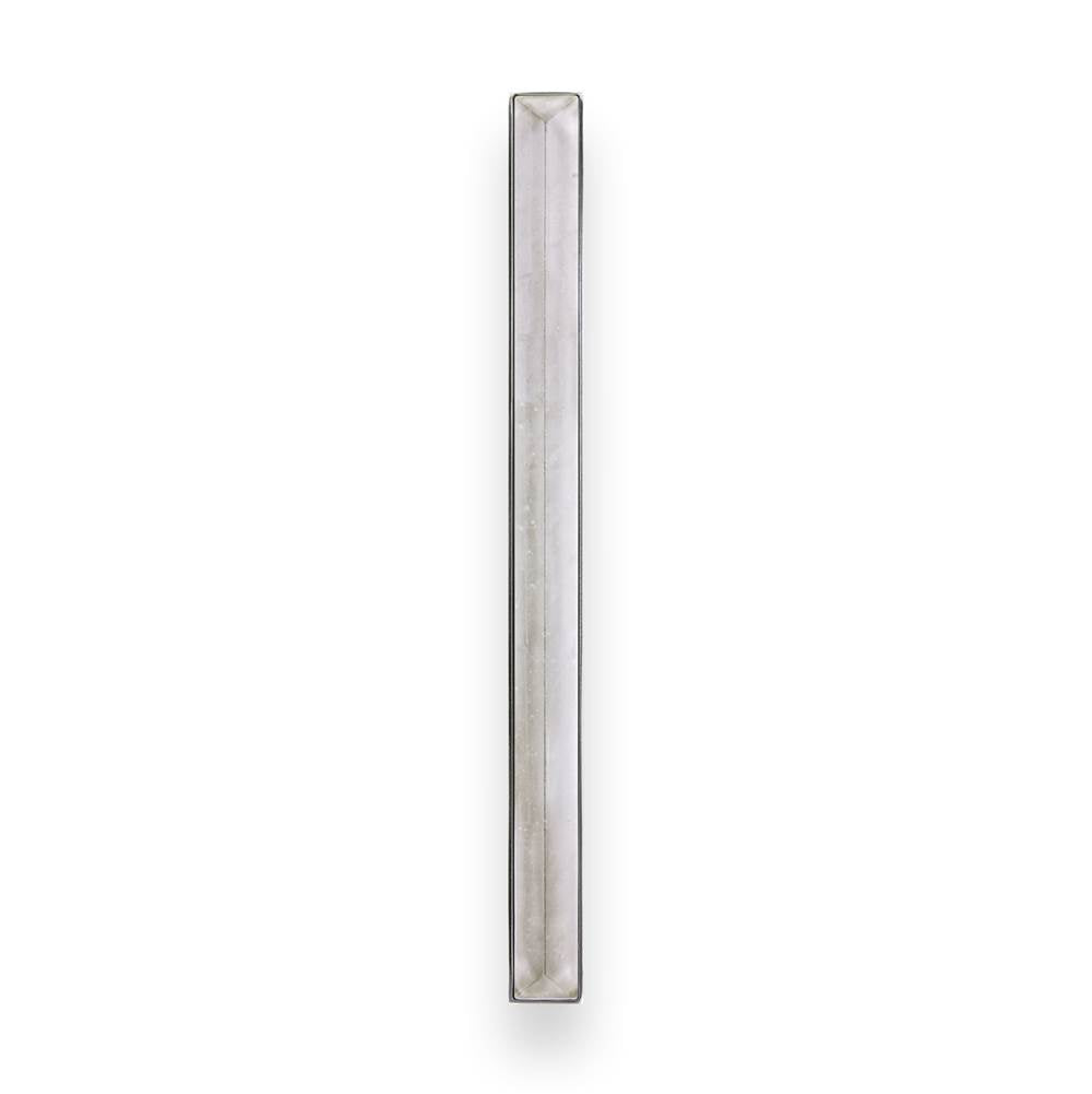 Lks-van36b-021-