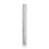Lks-van36b-021-