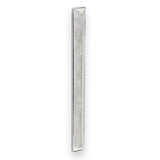 Lks-van36b-021-
