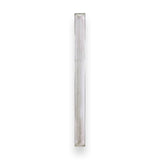Lks-van36b-021-