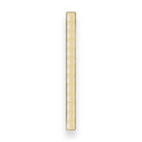 Lks-van36b-018-