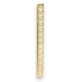 Lks-van36b-018-
