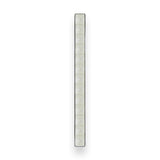 Lks-van36b-018-