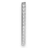 Lks-van36b-018-