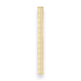 Lks-van36b-018-