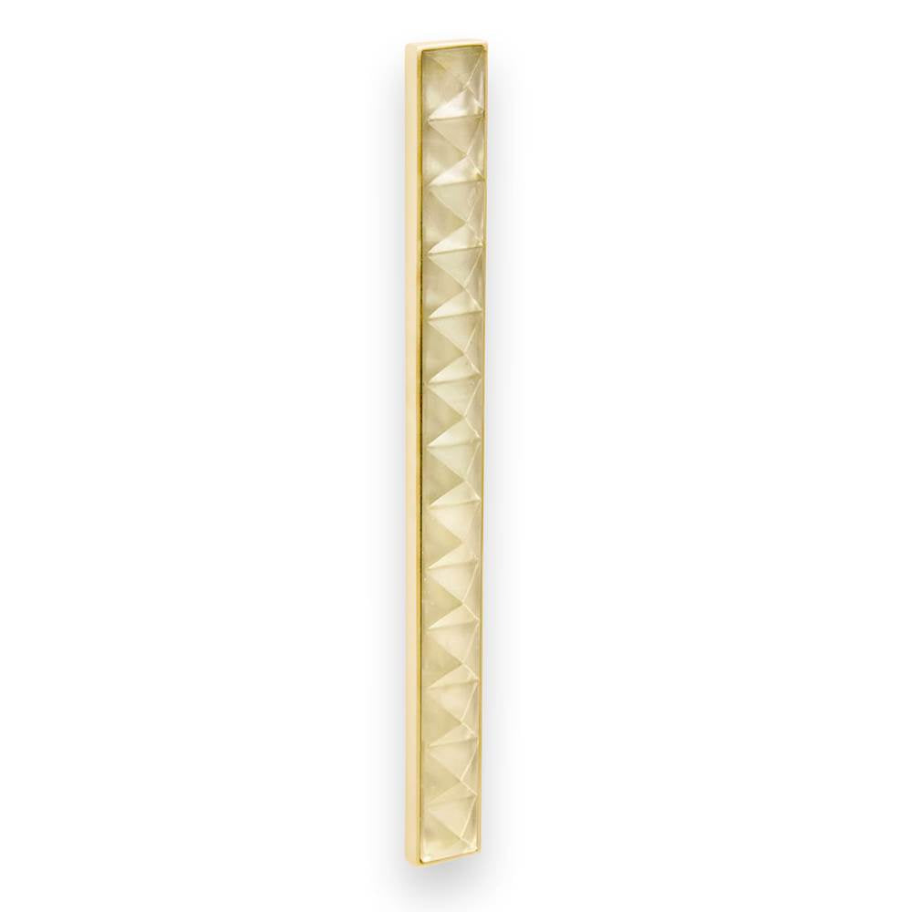 Lks-van36b-026-
