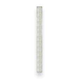 Lks-van36b-018-