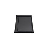 30'' Smart Gas Cooktop 22K BTU, EasyClean Cooktop, Backlit Weighted Knobs, ThinQ App, Stainless Steel