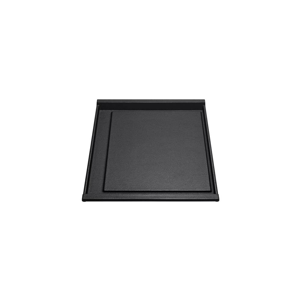 36'' Smart Gas Cooktop 22K BTU, EasyClean Cooktop, Backlit Weighted Knobs, ThinQ App, Stainless Steel