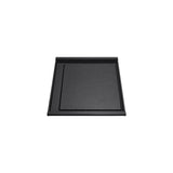 36'' Smart Gas Cooktop 22K BTU, EasyClean Cooktop, Backlit Weighted Knobs, ThinQ App, Stainless Steel