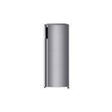 LG Appliances - 6 Cu Ft Single Door Refrigerator