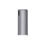 LG Appliances - 6 Cu Ft Single Door Refrigerator