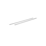 LG Appliances - Slide-In Filler Kit