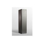 LG Appliances - Styler - Refresh Garments in Minutes with Smart wi-fi Enabled Steam Clothing Care System - Mirror