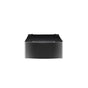 LG Appliances - LG SIGNATURE: Laundry Pedestal