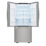 22 cu. ft. French Door Refrigerator
