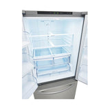 22 cu. ft. French Door Refrigerator