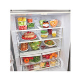 22 cu. ft. French Door Refrigerator