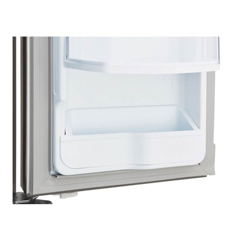 22 cu. ft. French Door Refrigerator