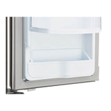 22 cu. ft. French Door Refrigerator