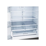 26 cu. ft. Smart wi-fi Enabled French Door Refrigerator