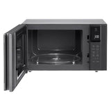 0.9 cu. ft. NeoChef Countertop Microwave with Smart Inverter and EasyClean