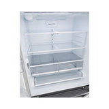 27 cu. ft. French Door Refrigerator