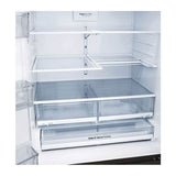 28 cu.ft. Smart wi-fi Enabled French Door Refrigerator