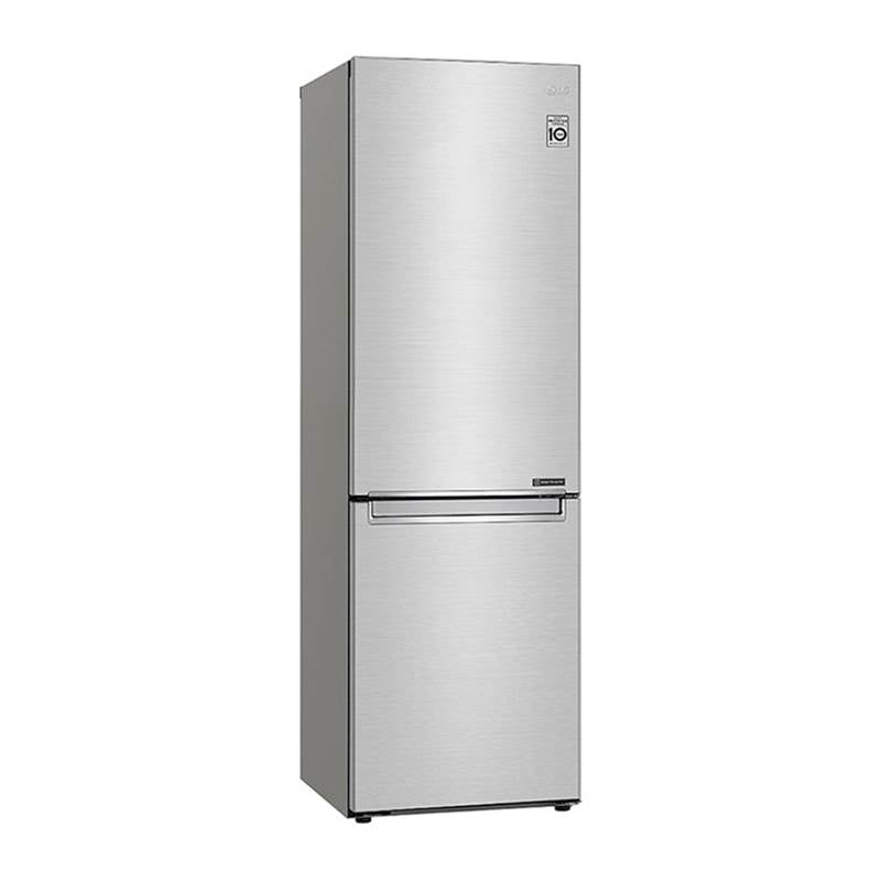 12 cu. ft. Bottom Freezer Counter-Depth Refrigerator
