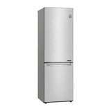 12 cu. ft. Bottom Freezer Counter-Depth Refrigerator
