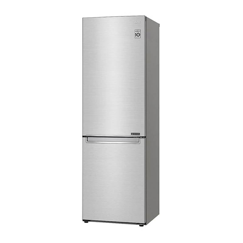 12 cu. ft. Bottom Freezer Counter-Depth Refrigerator