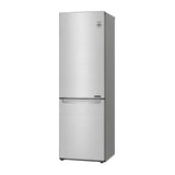 12 cu. ft. Bottom Freezer Counter-Depth Refrigerator