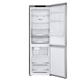 12 cu. ft. Bottom Freezer Counter-Depth Refrigerator