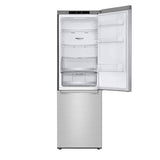 12 cu. ft. Bottom Freezer Counter-Depth Refrigerator