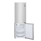 12 cu. ft. Bottom Freezer Counter-Depth Refrigerator