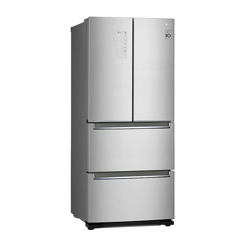 14.3 cu.ft. Kimchi Refrigerator, Standing Type, VCM