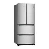 14.3 cu.ft. Kimchi Refrigerator, Standing Type, VCM