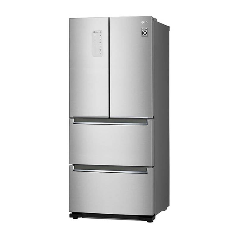 14.3 cu.ft. Kimchi Refrigerator, Standing Type, VCM