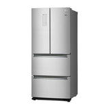 14.3 cu.ft. Kimchi Refrigerator, Standing Type, VCM
