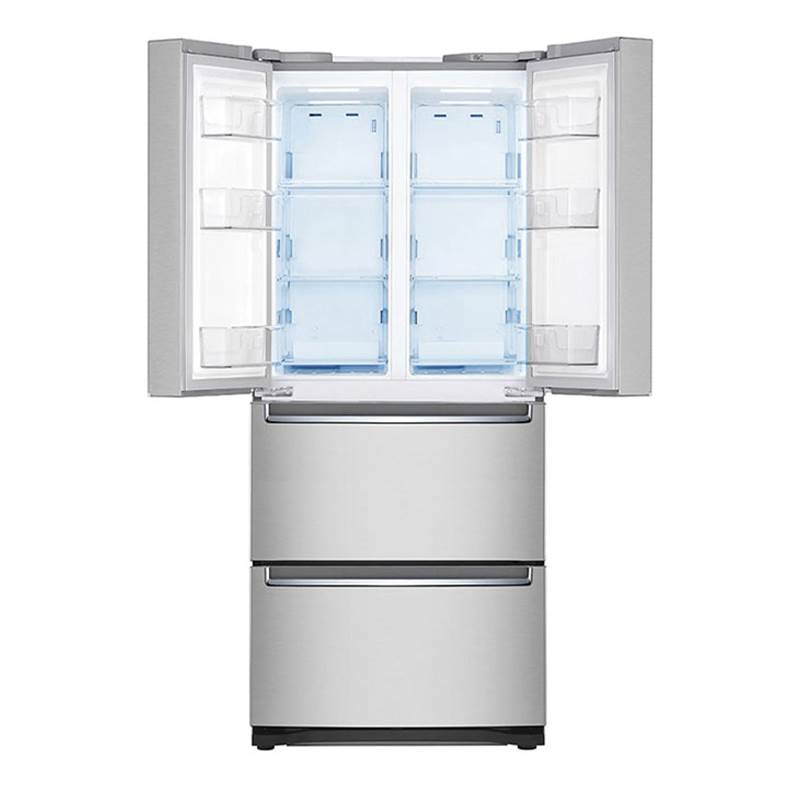 14.3 cu.ft. Kimchi Refrigerator, Standing Type, VCM