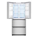14.3 cu.ft. Kimchi Refrigerator, Standing Type, VCM