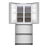 14.3 cu.ft. Kimchi Refrigerator, Standing Type, VCM
