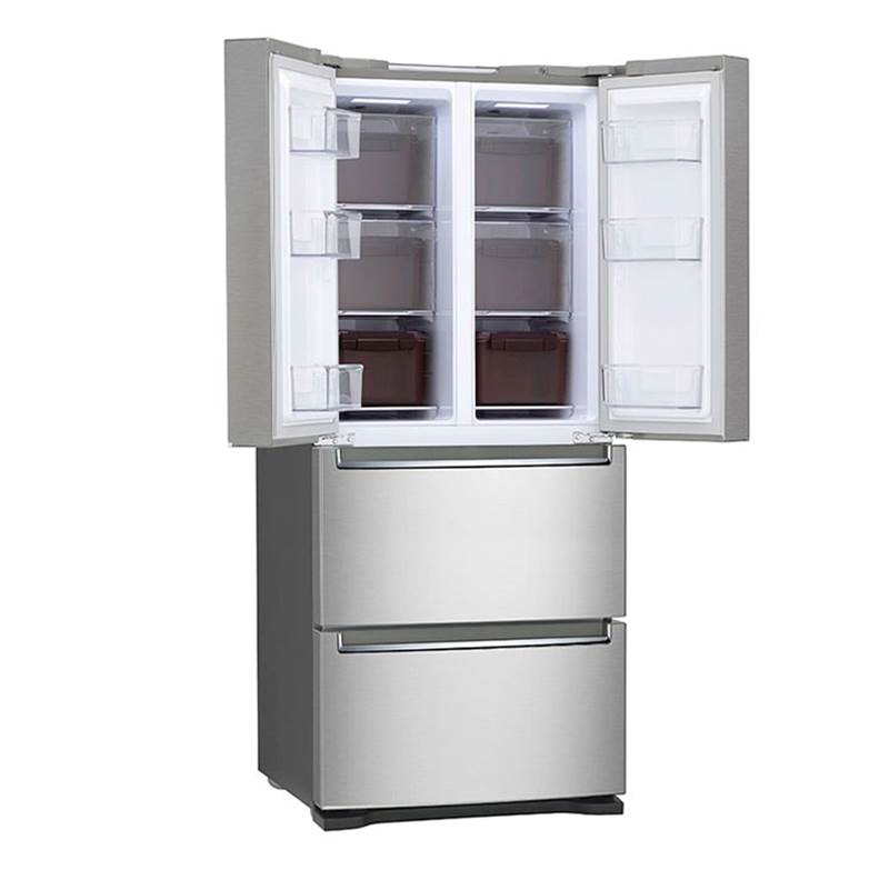 14.3 cu.ft. Kimchi Refrigerator, Standing Type, VCM