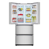14.3 cu.ft. Kimchi Refrigerator, Standing Type, VCM