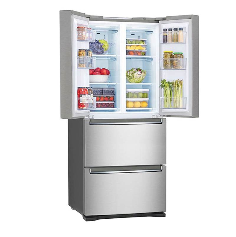 14.3 cu.ft. Kimchi Refrigerator, Standing Type, VCM
